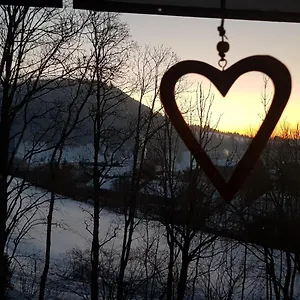 https://ferienwohnung-im-kuhlen-allgau.com-bavaria.com