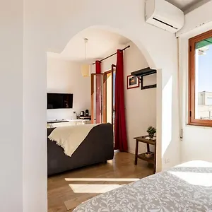 https://bb-tauromenion.taorminaitalyhotels.com