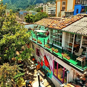 https://botanico-hostel.hotels-bogota.net